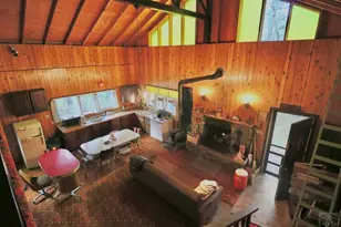 22954 Mt Elbert Dr, Aguilar, CO 81020 - Photo 21