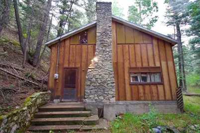 22954 Mt. Elbert Dr, Aguilar, CO 81020 - Photo 1