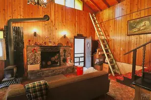 22954 Mt Elbert Dr, Aguilar, CO 81020 - Photo 11