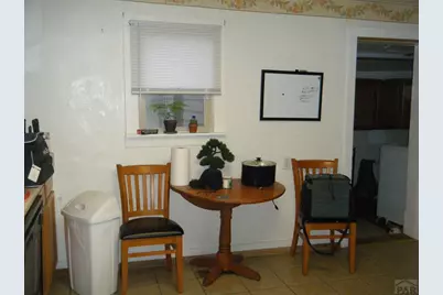 1205 Euclid Ave, Pueblo, CO 81004 - Photo 3