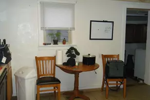 1205 Euclid Ave, Pueblo, CO 81004 - Photo 3