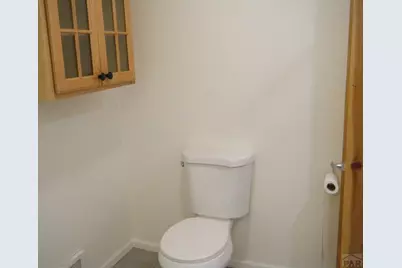 1205 Euclid Ave, Pueblo, CO 81004 - Photo 21