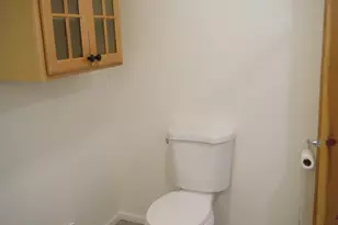 1205 Euclid Ave, Pueblo, CO 81004 - Photo 21