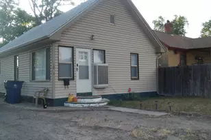 1205 Euclid Ave, Pueblo, CO 81004 - Photo 1