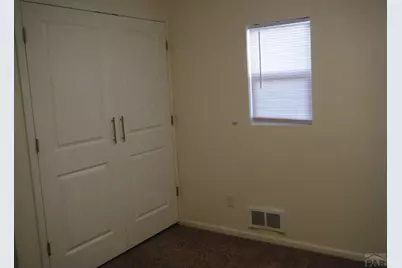 1205 Euclid Ave, Pueblo, CO 81004 - Photo 17