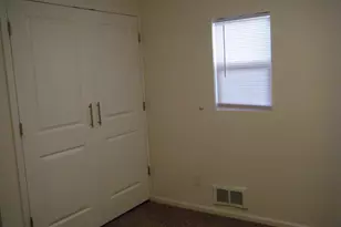 1205 Euclid Ave, Pueblo, CO 81004 - Photo 17