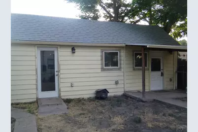 1205 Euclid Ave, Pueblo, CO 81004 - Photo 9