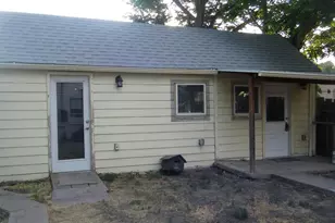 1205 Euclid Ave, Pueblo, CO 81004 - Photo 9