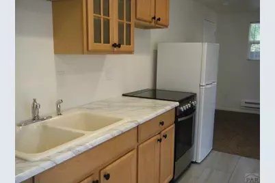 1205 Euclid Ave, Pueblo, CO 81004 - Photo 11