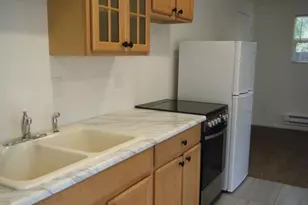 1205 Euclid Ave, Pueblo, CO 81004 - Photo 11