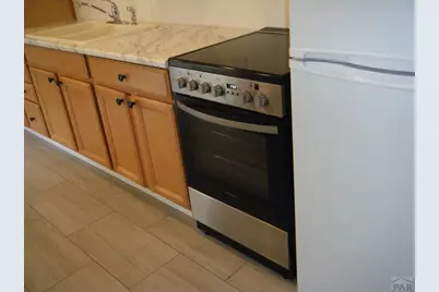 1205 Euclid Ave, Pueblo, CO 81004 - Photo 13
