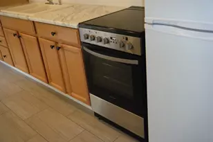 1205 Euclid Ave, Pueblo, CO 81004 - Photo 13