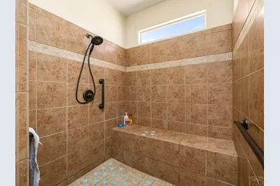 542 E Abeyta Dr, Pueblo West, CO 81007 - Photo 19