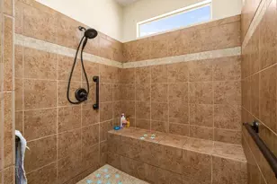 542 E Abeyta Dr, Pueblo West, CO 81007 - Photo 19