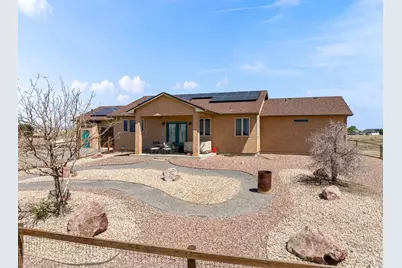 542 E Abeyta Dr, Pueblo West, CO 81007 - Photo 37