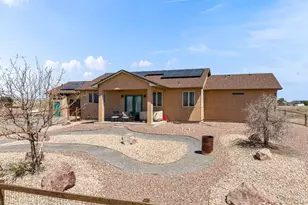 542 E Abeyta Dr, Pueblo West, CO 81007 - Photo 37
