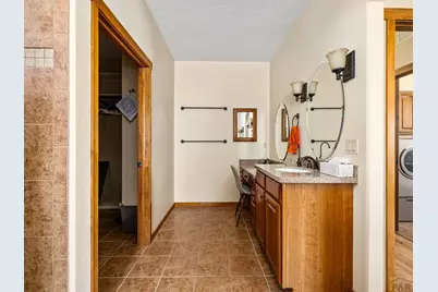 542 E Abeyta Dr, Pueblo West, CO 81007 - Photo 17