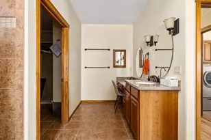 542 E Abeyta Dr, Pueblo West, CO 81007 - Photo 17