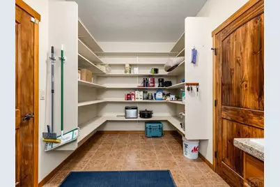 542 E Abeyta Dr, Pueblo West, CO 81007 - Photo 15