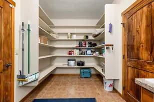 542 E Abeyta Dr, Pueblo West, CO 81007 - Photo 15