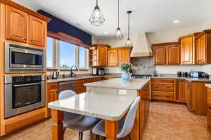542 E Abeyta Dr, Pueblo West, CO 81007 - Photo 11