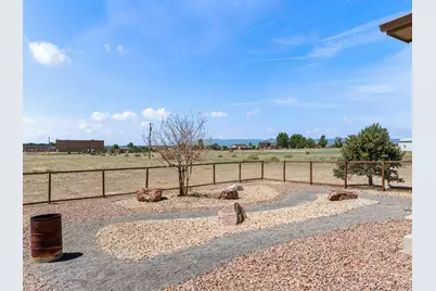 542 E Abeyta Dr, Pueblo West, CO 81007 - Photo 45