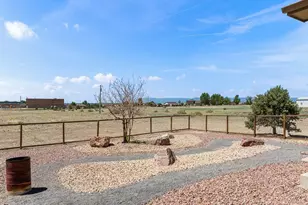 542 E Abeyta Dr, Pueblo West, CO 81007 - Photo 45
