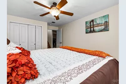 542 E Abeyta Dr, Pueblo West, CO 81007 - Photo 29