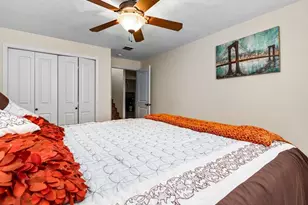 542 E Abeyta Dr, Pueblo West, CO 81007 - Photo 29