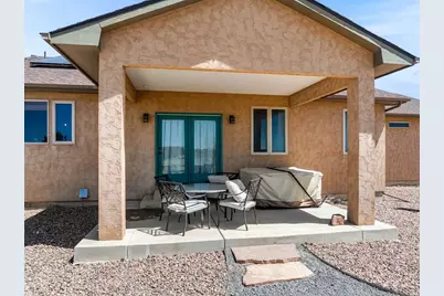 542 E Abeyta Dr, Pueblo West, CO 81007 - Photo 41
