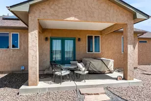 542 E Abeyta Dr, Pueblo West, CO 81007 - Photo 41