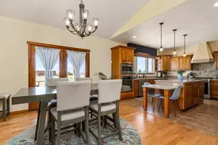 542 E Abeyta Dr, Pueblo West, CO 81007 - Photo 5