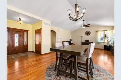542 E Abeyta Dr, Pueblo West, CO 81007 - Photo 7