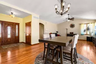 542 E Abeyta Dr, Pueblo West, CO 81007 - Photo 7