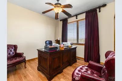 542 E Abeyta Dr, Pueblo West, CO 81007 - Photo 25