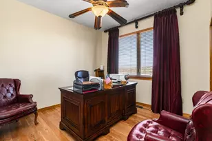 542 E Abeyta Dr, Pueblo West, CO 81007 - Photo 25