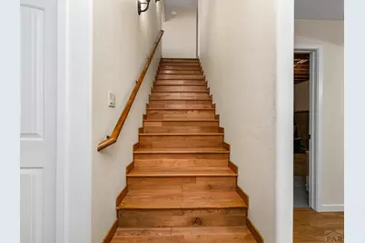 542 E Abeyta Dr, Pueblo West, CO 81007 - Photo 27