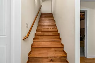 542 E Abeyta Dr, Pueblo West, CO 81007 - Photo 27
