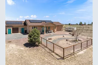 542 E Abeyta Dr, Pueblo West, CO 81007 - Photo 39