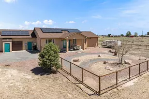 542 E Abeyta Dr, Pueblo West, CO 81007 - Photo 39