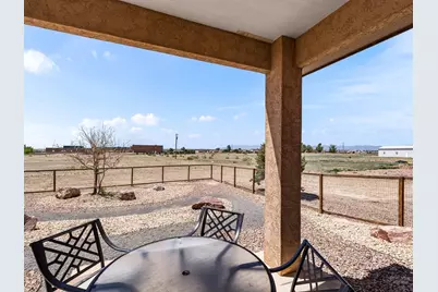 542 E Abeyta Dr, Pueblo West, CO 81007 - Photo 33