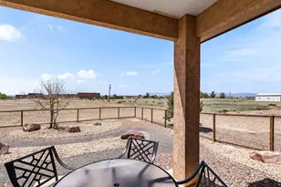 542 E Abeyta Dr, Pueblo West, CO 81007 - Photo 33