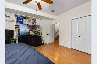 542 E Abeyta Dr, Pueblo West, CO 81007 - Photo 31