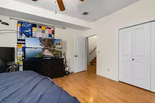542 E Abeyta Dr, Pueblo West, CO 81007 - Photo 31