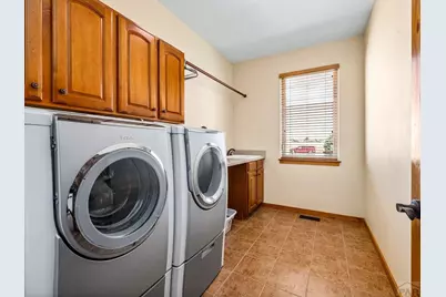 542 E Abeyta Dr, Pueblo West, CO 81007 - Photo 23