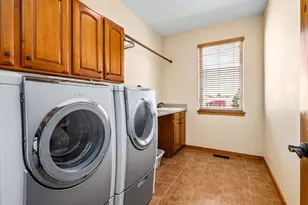 542 E Abeyta Dr, Pueblo West, CO 81007 - Photo 23