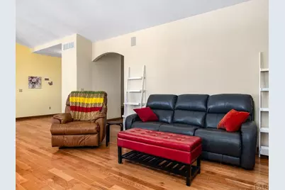 542 E Abeyta Dr, Pueblo West, CO 81007 - Photo 9