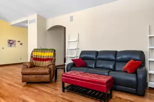 542 E Abeyta Dr, Pueblo West, CO 81007 - Photo 9