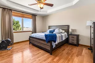 542 E Abeyta Dr, Pueblo West, CO 81007 - Photo 21