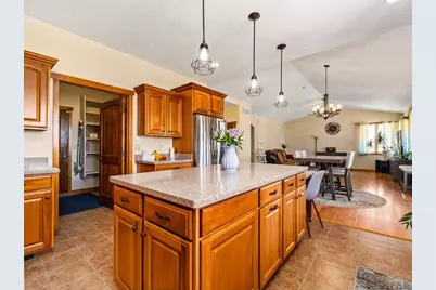 542 E Abeyta Dr, Pueblo West, CO 81007 - Photo 13